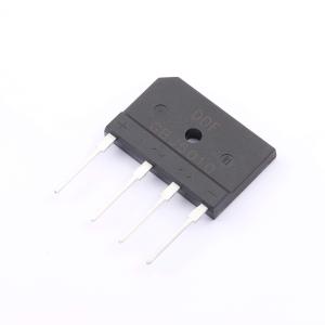 GBJ5010商品缩略图