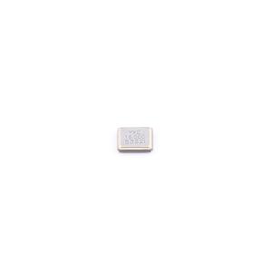 XL3EL89CLI-111YLC-16M商品缩略图