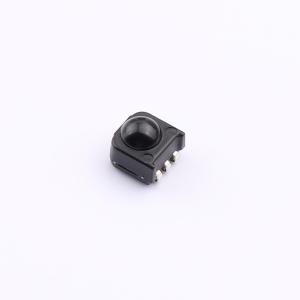 GRM-5048D8C4-AT2商品缩略图