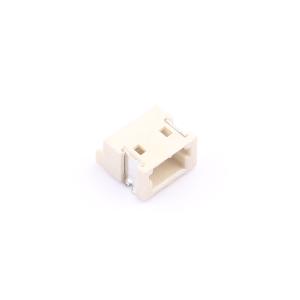 XY-1.5-2PWT-BD商品缩略图