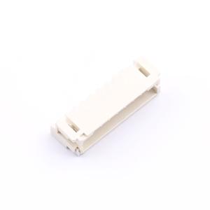 PH2.0-9PWT商品缩略图