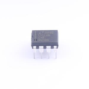 LTC1151CN8#PBF商品缩略图