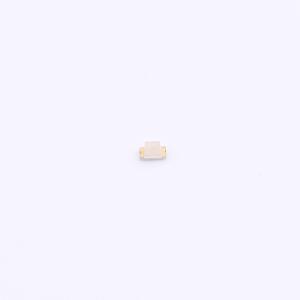 HSMN-C190商品缩略图