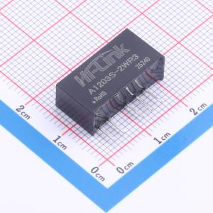 A1203S-2WR3商品缩略图