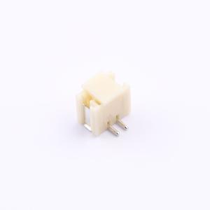 LCK-WF-A1501WV-S-2PA商品缩略图