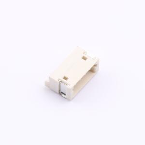 ZH1.5-4PWT商品缩略图