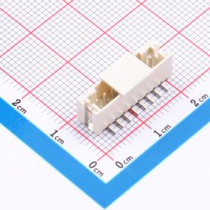 PH2.0-8PLT商品缩略图