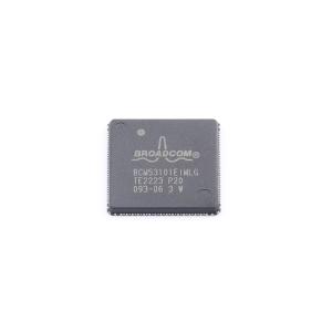 BCM53101EIMLG商品缩略图
