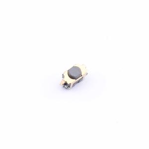 TS-1116-ARW02626商品缩略图