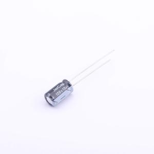 KS100V10M6X11商品缩略图