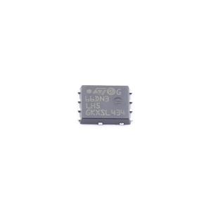 STL66DN3LLH5商品缩略图