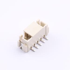 XH2.54-5PLT商品缩略图