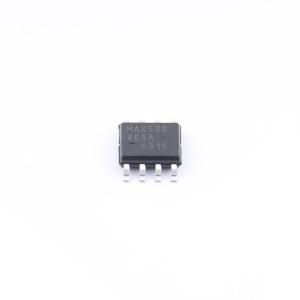 MAX538BCSA+商品缩略图