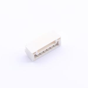GH1.25-6PWT商品缩略图