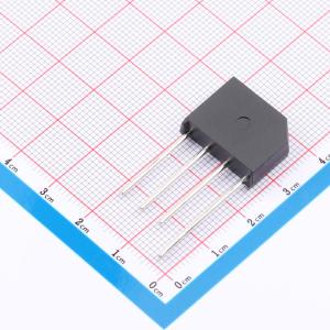 KBL610商品缩略图