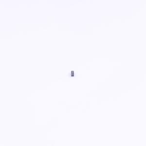 TPSP12-01WTG-C-HV商品缩略图