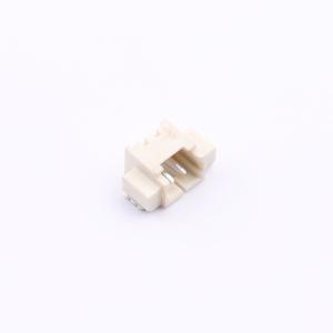MX1.25-2PWT商品缩略图