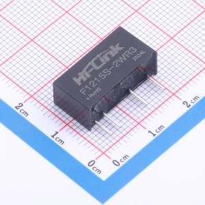F1215S-2WR3商品缩略图