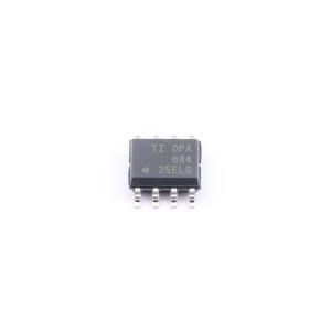 OPA684IDR商品缩略图