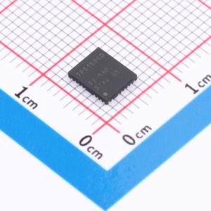 TPS16860NLMR商品缩略图