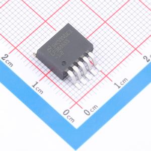 LP38855SX-1.2/NOPB商品缩略图