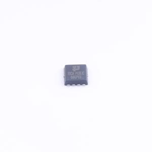 BSZ086P03NS3G-TP商品缩略图