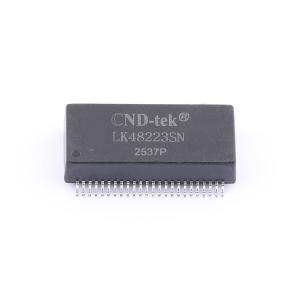 LK48223SN T商品缩略图