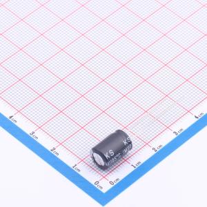 KS400V10M8X12商品缩略图