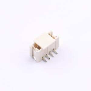 ZH1.5-4PLT商品缩略图