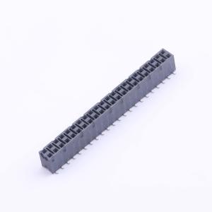 SSM-122-L-DV商品缩略图