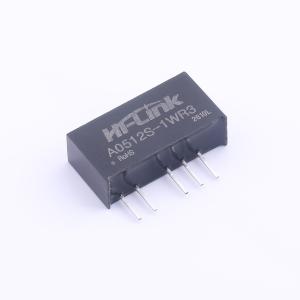 A0512S-1WR3商品缩略图