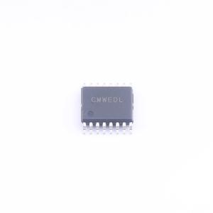 SA51034HFA商品缩略图