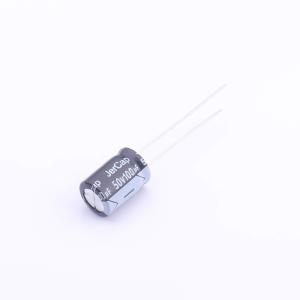 KS50V100M8X12商品缩略图