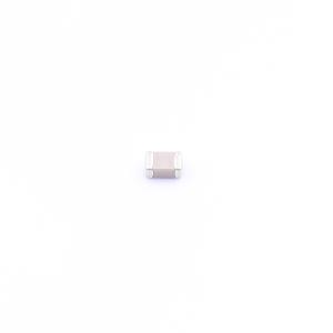 GQM2195C2E1R0CB12D商品缩略图