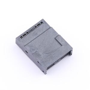 QSFP-DD 2318579商品缩略图