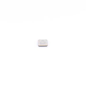 XL7EL89CMO-114YLC-27.12M商品缩略图
