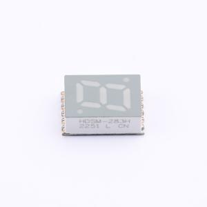 HDSM-283H商品缩略图