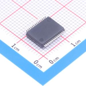 ADUM6420ABRNZ5商品缩略图