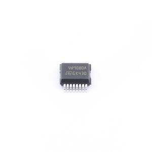 VNQ9080AJTR商品缩略图
