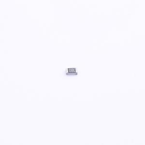 1RC0603F1182商品缩略图