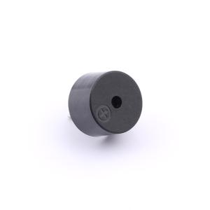 HC9055-5.5Ω商品缩略图