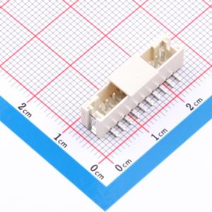 PH2.0-10PLT商品缩略图