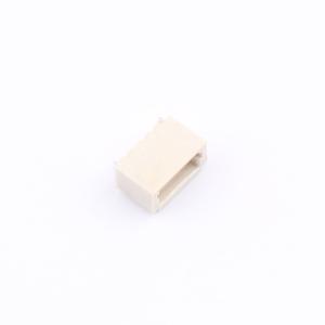 XY-1.0-4PWB-BD商品缩略图