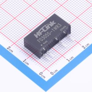 F0305S-1WR3商品缩略图