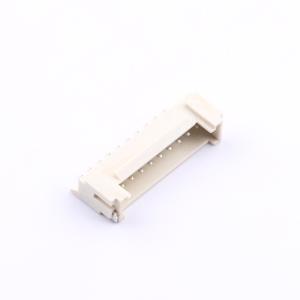 HY2.0-10PWT商品缩略图
