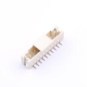 PH2.0-10PLT商品缩略图