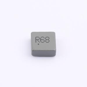 FEXU0730SR68MGS商品缩略图