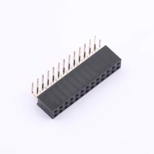 2044-2X13G00RA商品缩略图