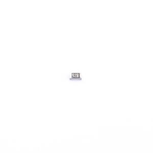 1RC0603F8871商品缩略图