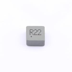 FEXU0630SR22MGS商品缩略图